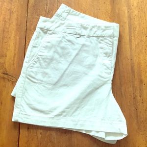 LOFT original short size 16 EUC